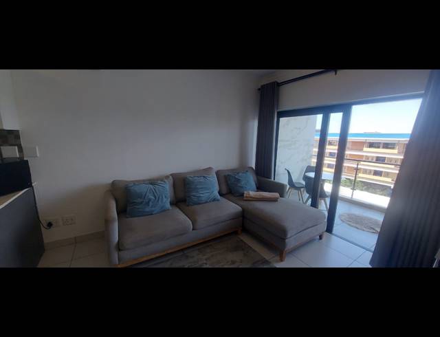 2 BEDROOM APARTMENT FOR SALE IN NEW TOWN CENTRE